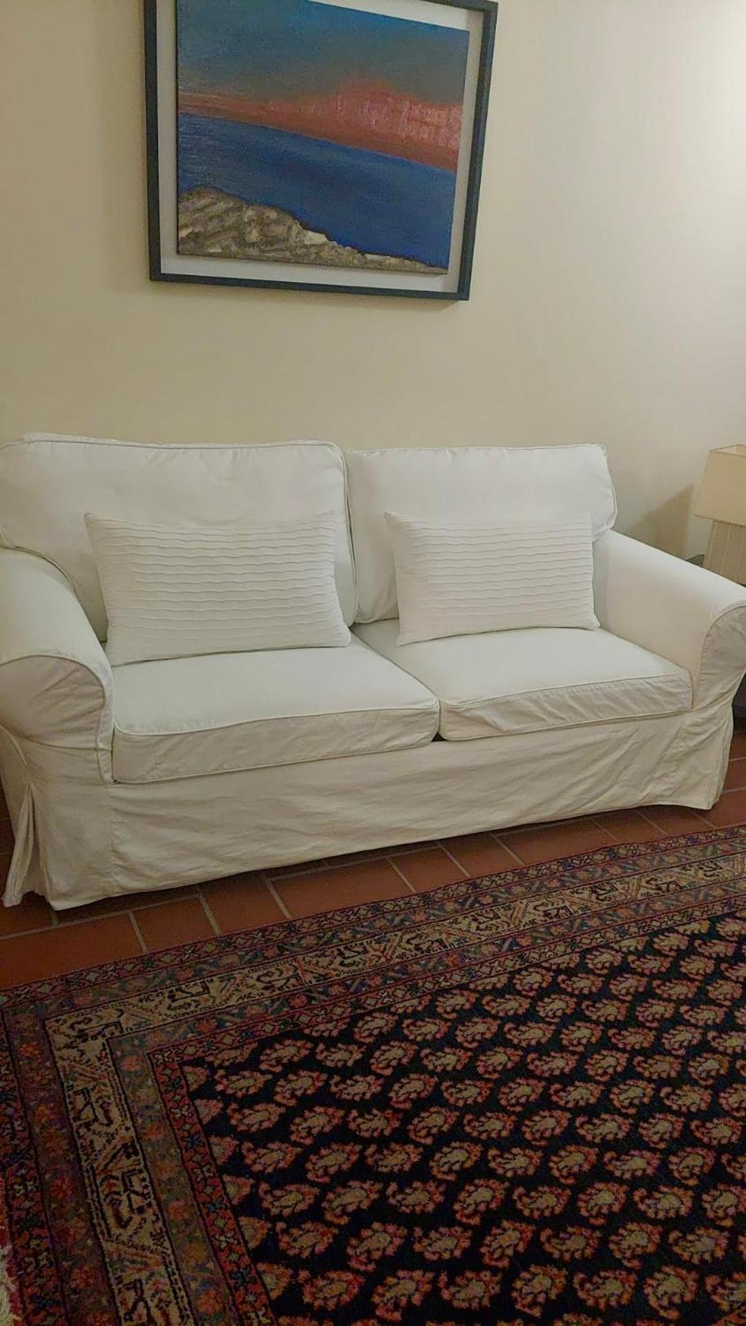 Elegante In Palazzo Storico Ortigia Apartament Syracuse
